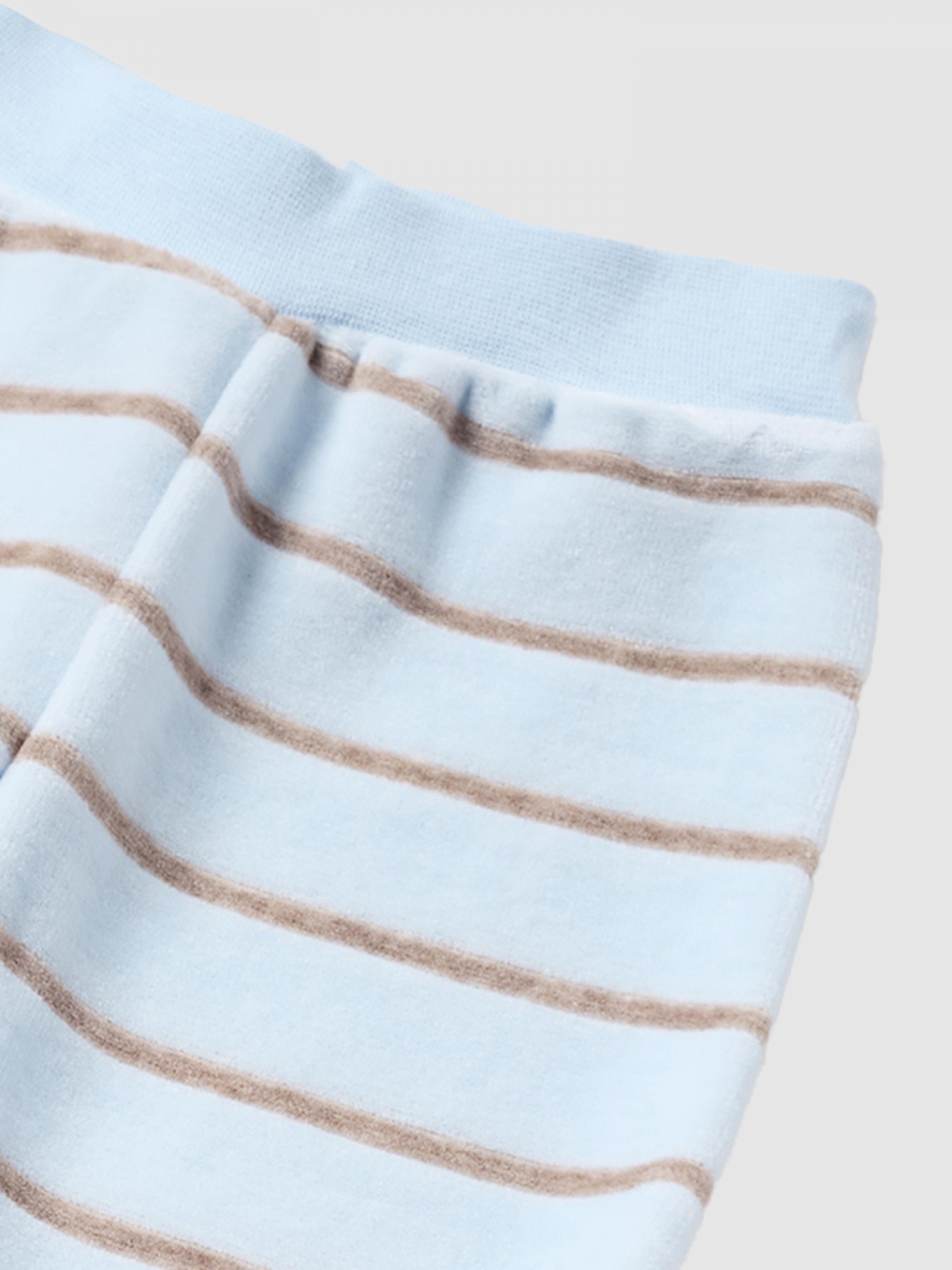 Conjuntos Bebe Niño Mayoral