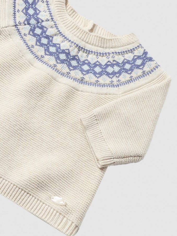 Sets Baby Boy Mayoral