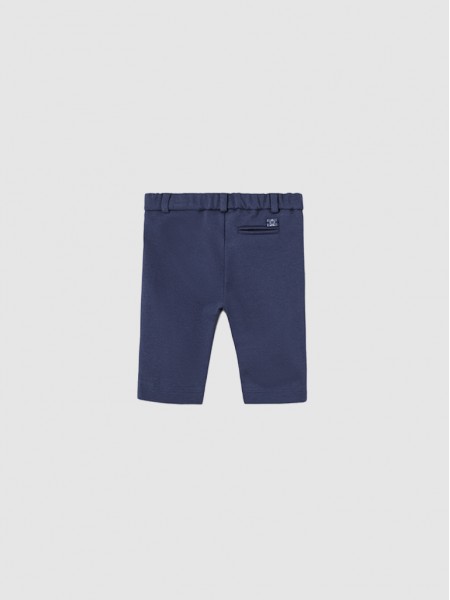 Pantalones Bebe Niño Mayoral Pantalones Bebe Niño Mayoral