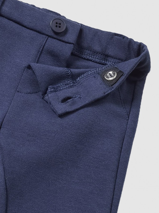 Pants Baby Boy Mayoral