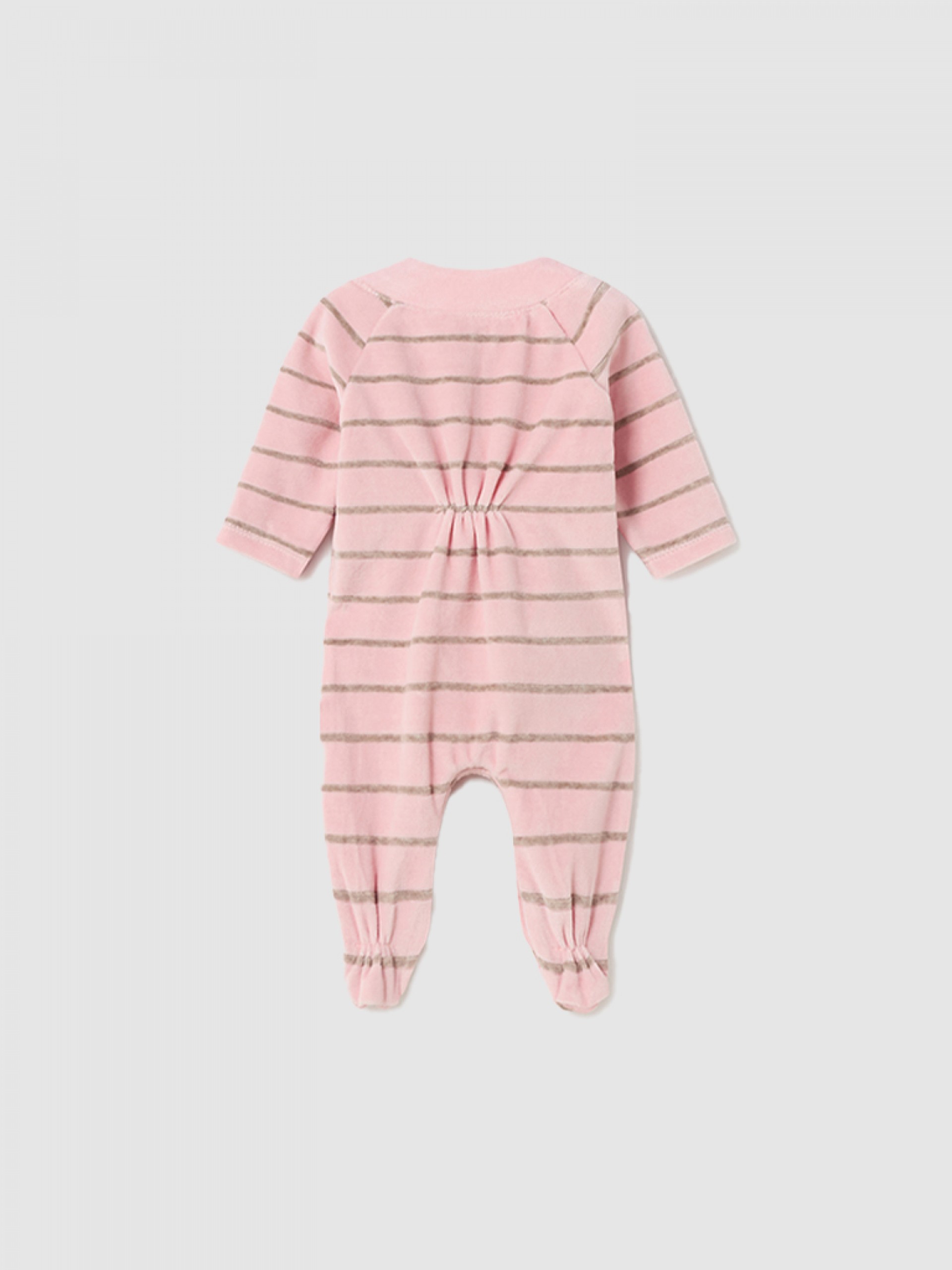 Sets Baby Girl Mayoral