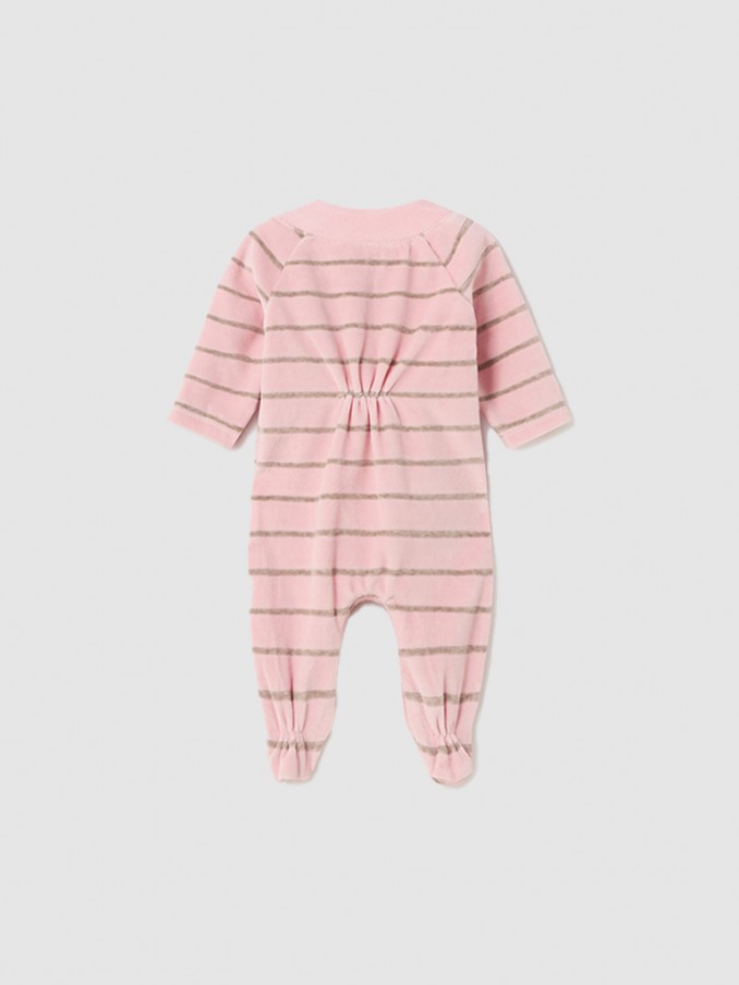 Sets Baby Girl Mayoral