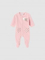Sets Baby Girl Mayoral Sets Baby Girl Mayoral