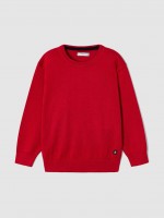 Pullover Boy Mayoral Pullover Boy Mayoral