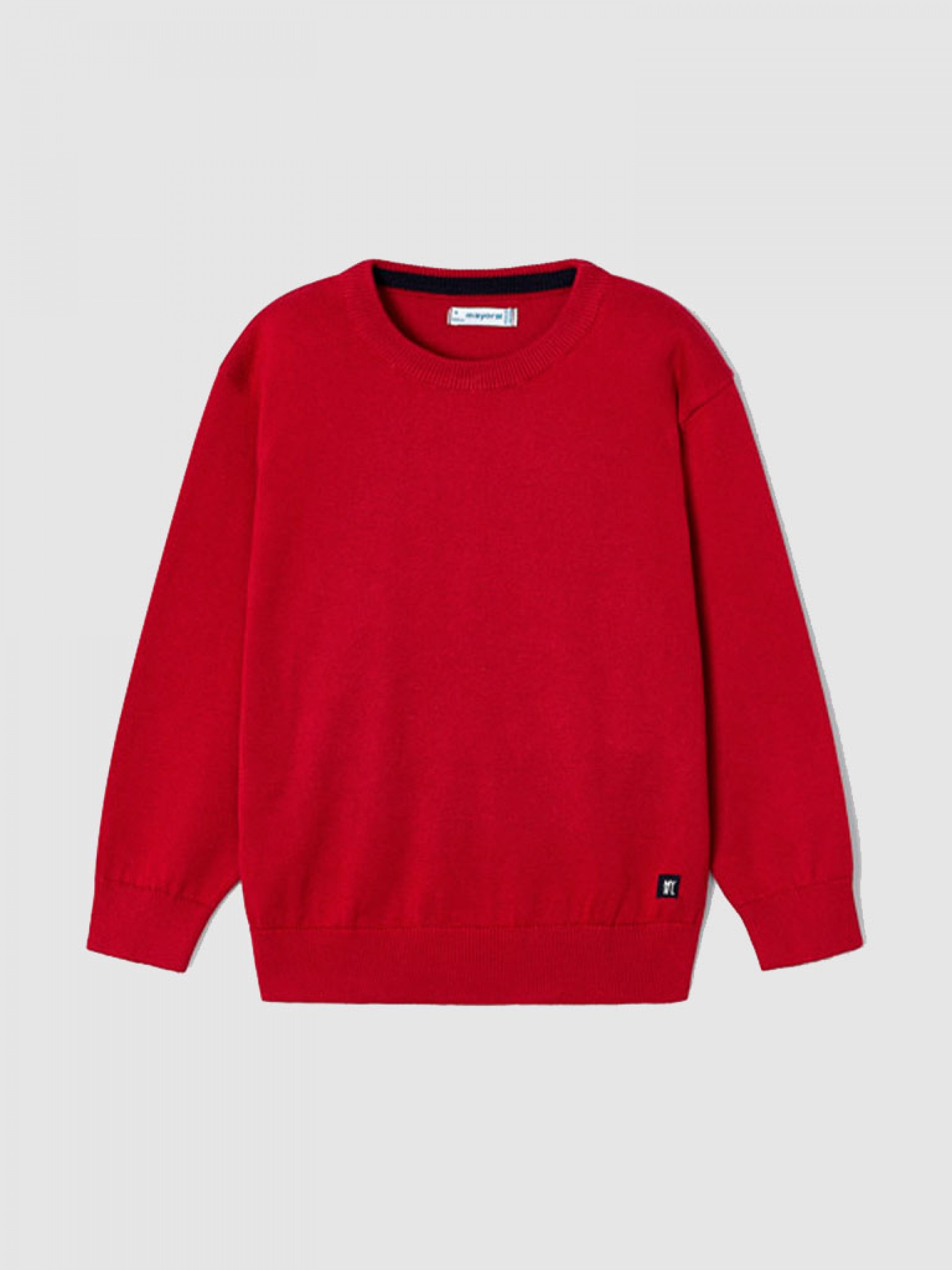 Pullover Boy Mayoral