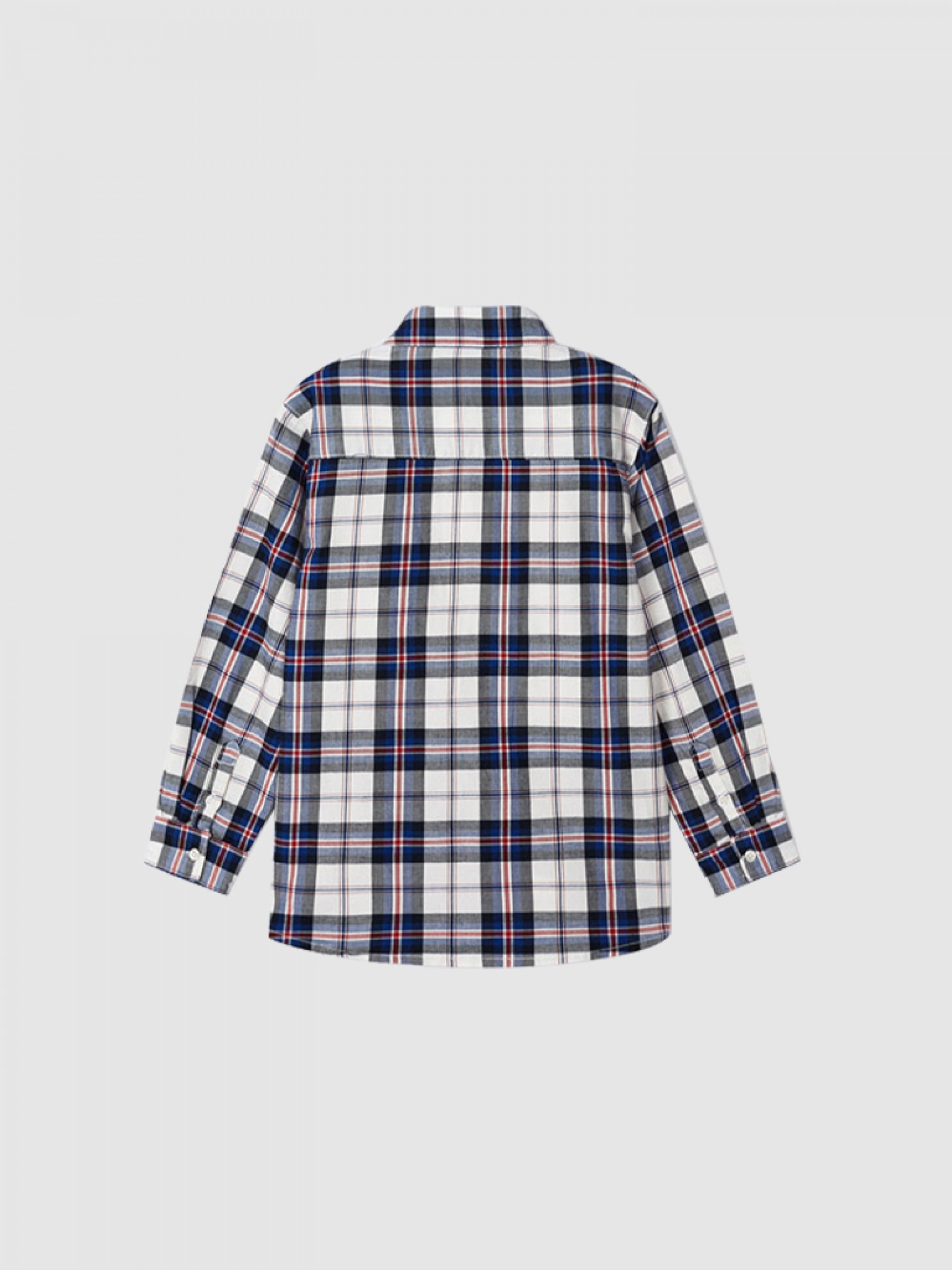 Camisa Niño Mayoral