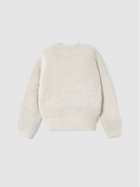 Pullover Girl Mayoral Pullover Girl Mayoral