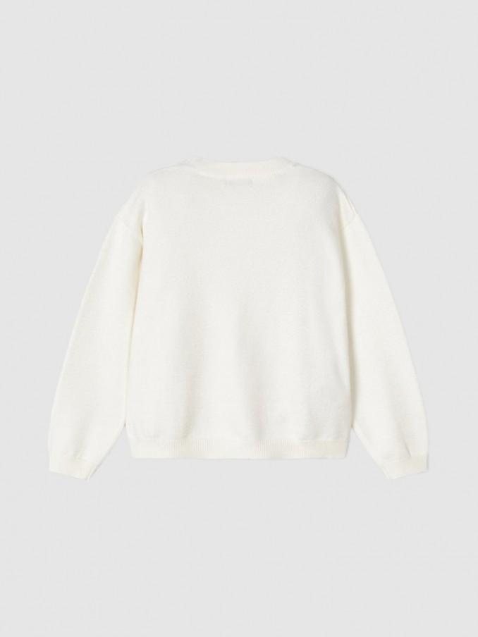Pullover Girl Mayoral