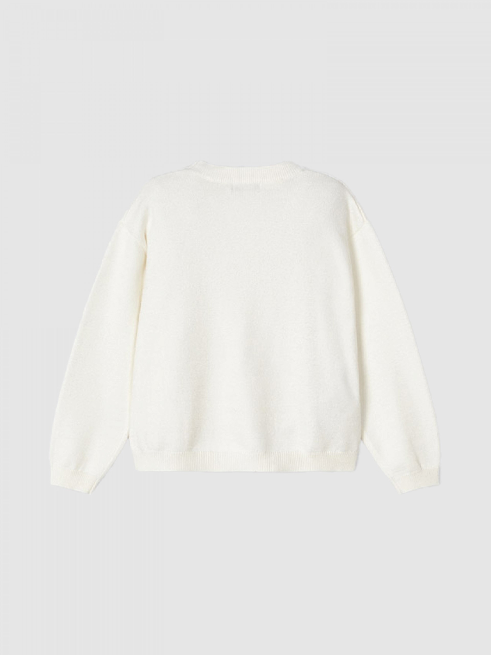 Pullover Girl Mayoral