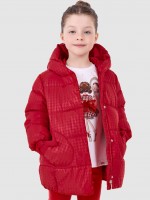 Jacket Girl Mayoral Jacket Girl Mayoral