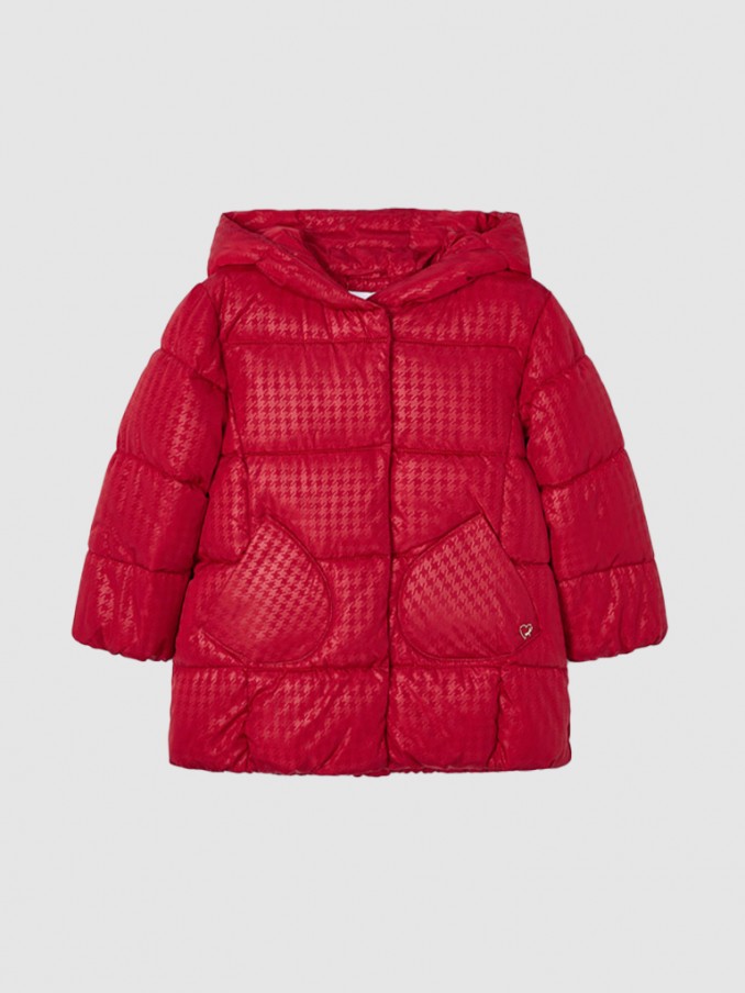 Jacket Girl Mayoral