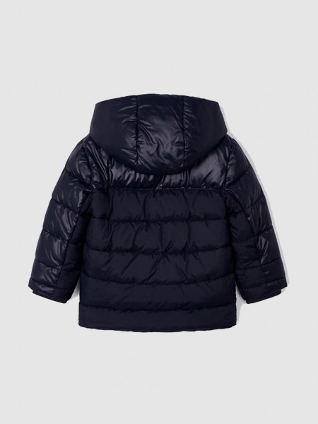 Chaqueta Niño Mayoral Chaqueta Niño Mayoral