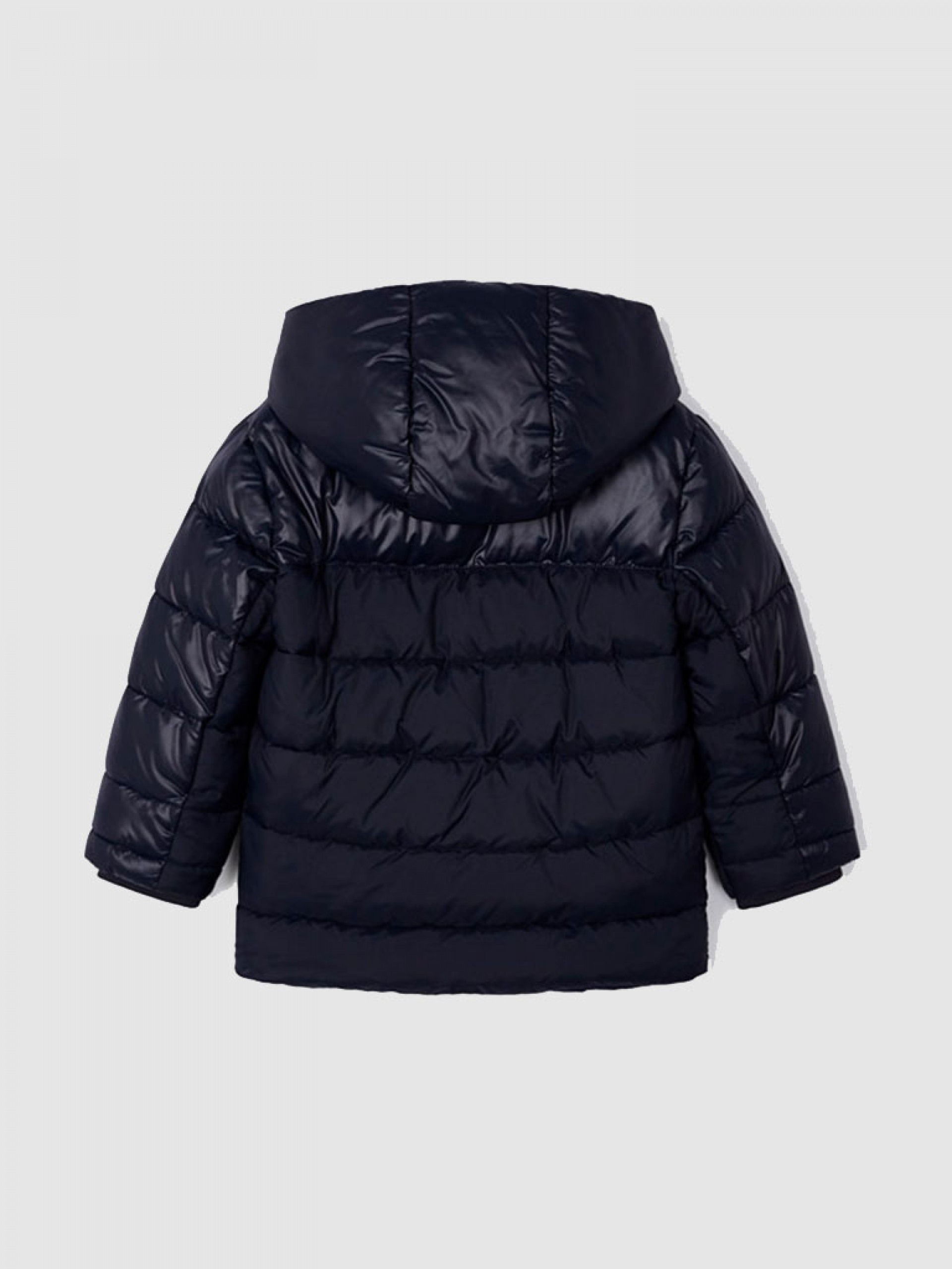 Chaqueta Niño Mayoral