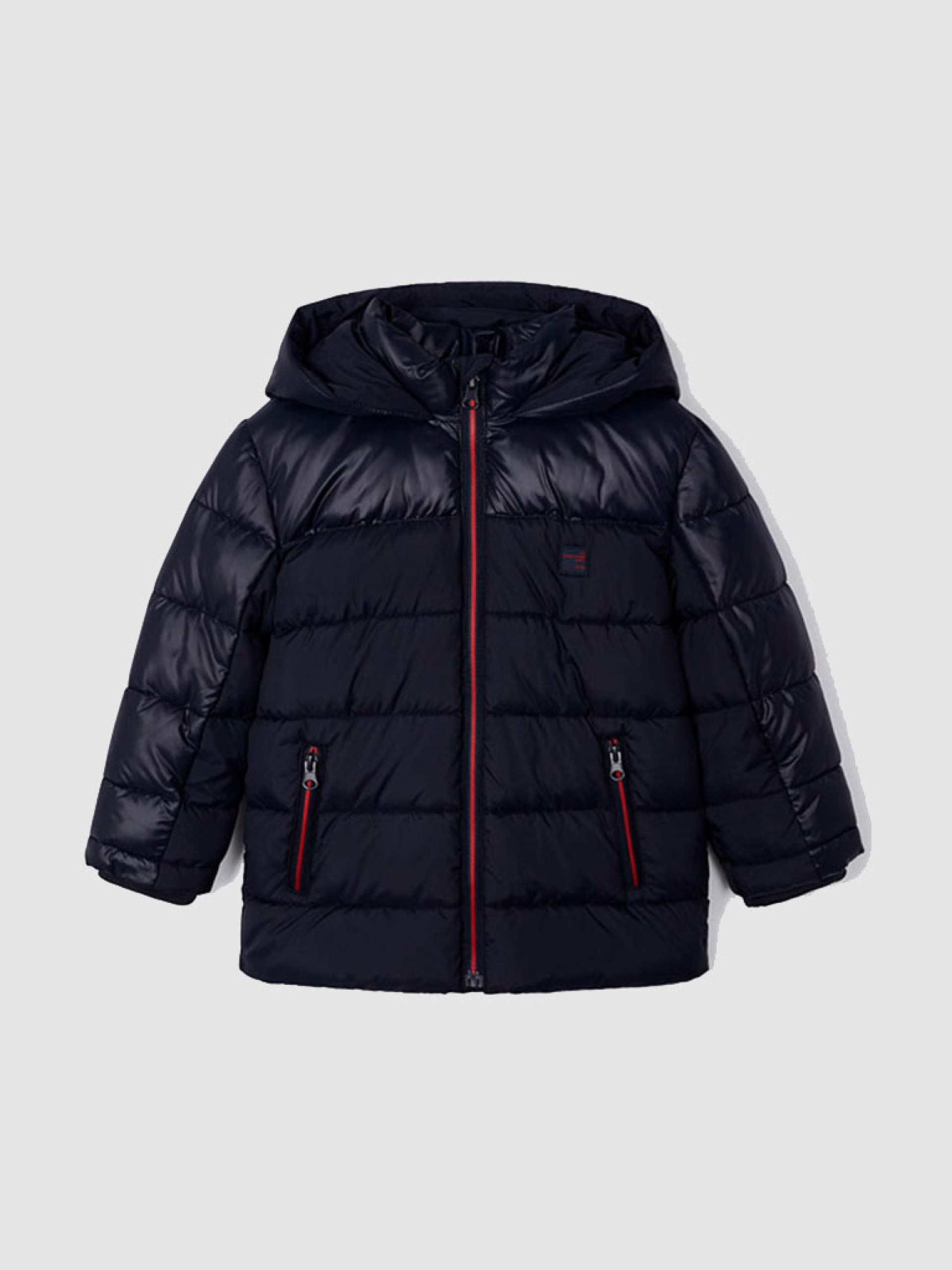 Chaqueta Niño Mayoral