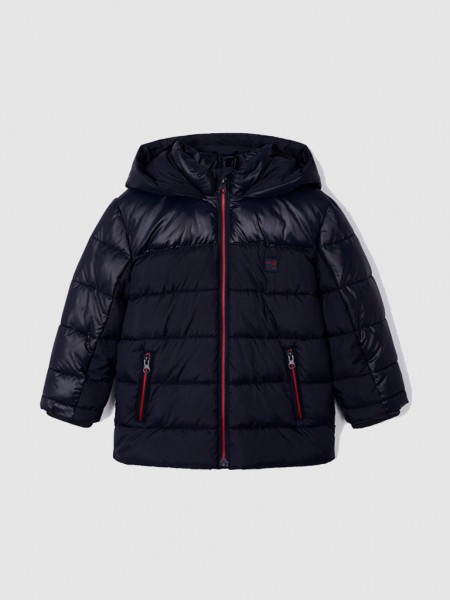 Chaqueta Niño Mayoral Chaqueta Niño Mayoral