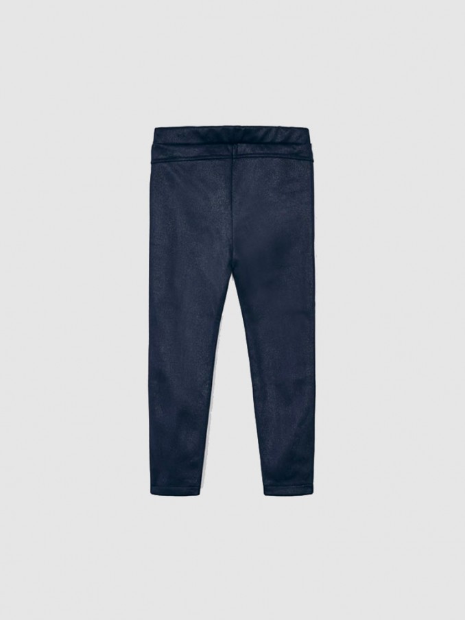 Leggins Ni�a Mayoral