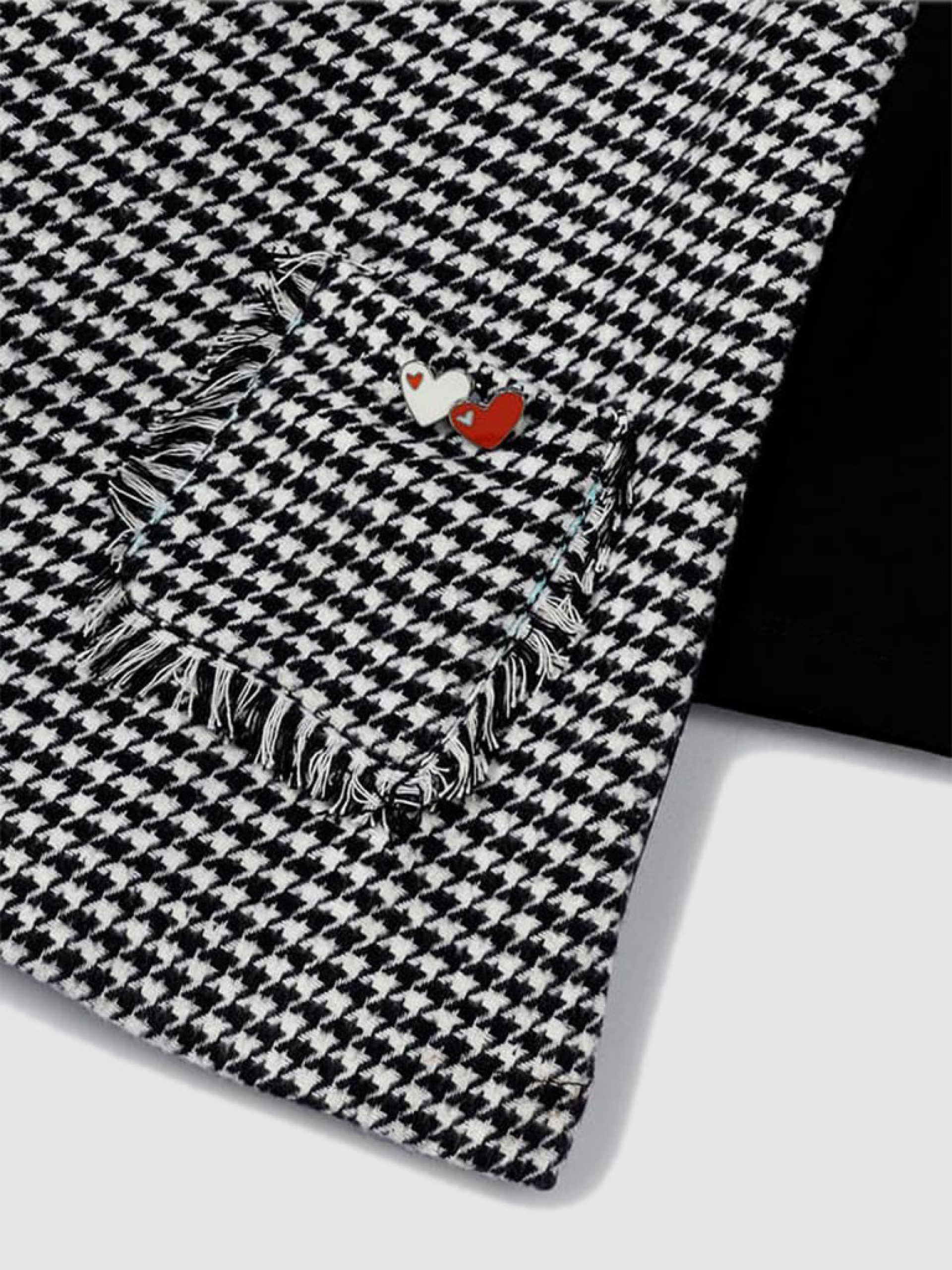 Vestido Niña Mayoral