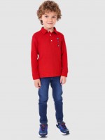 Pants Boy Dark Jeans Mayoral Pants Boy Dark Jeans Mayoral