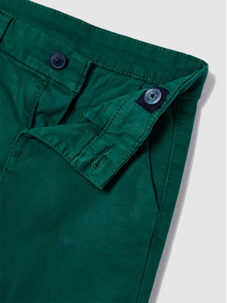 Pantalones Nio Mayoral