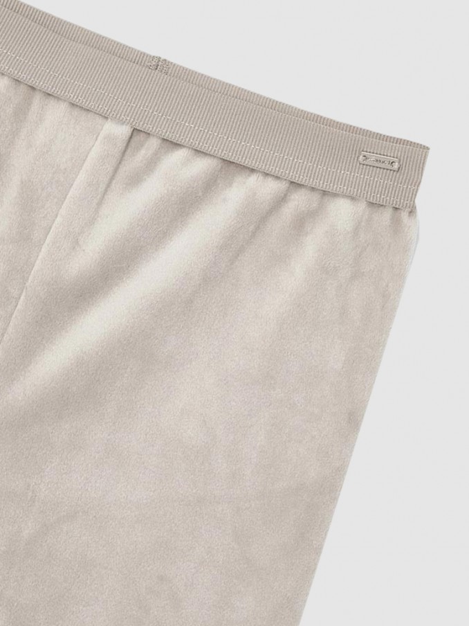 Leggins Girl Mayoral