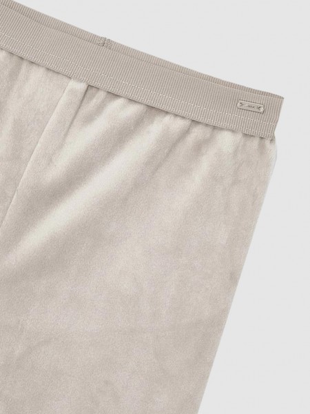 Leggins Menina Mayoral