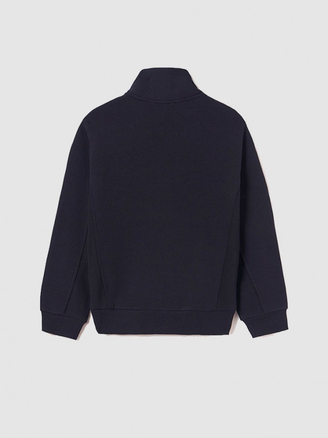 Chaqueta Nio Mayoral