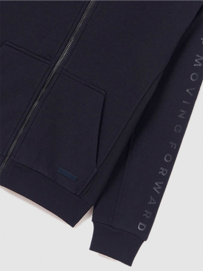 Chaqueta Nio Mayoral