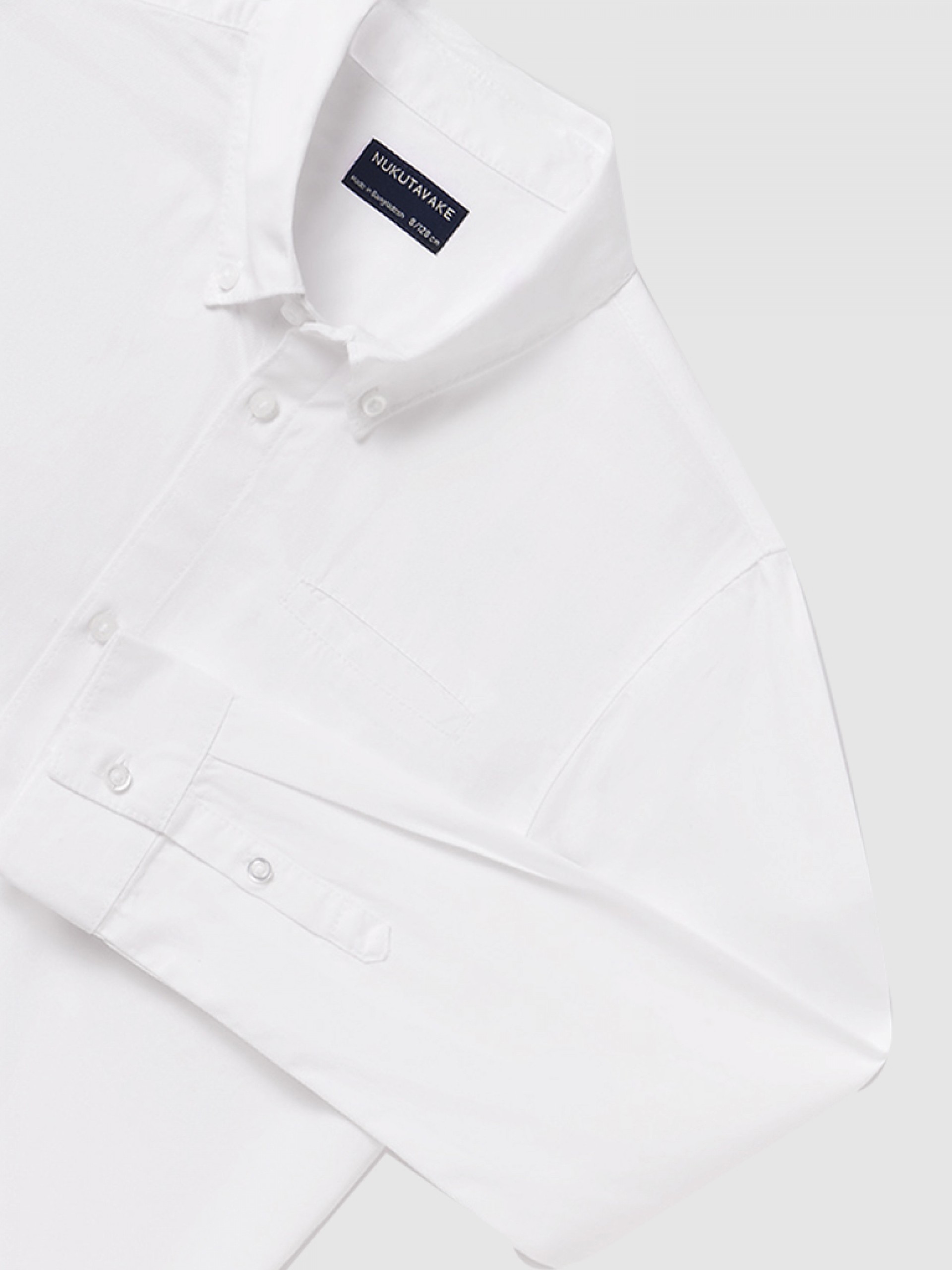 Camisa Niña Mayoral