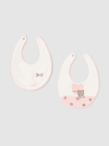 Babetes Unissexo Beb Mayoral