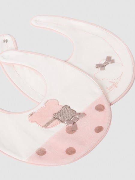 Babetes Unissexo Beb Mayoral