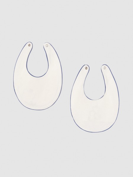 Babetes Unissexo Beb Mayoral