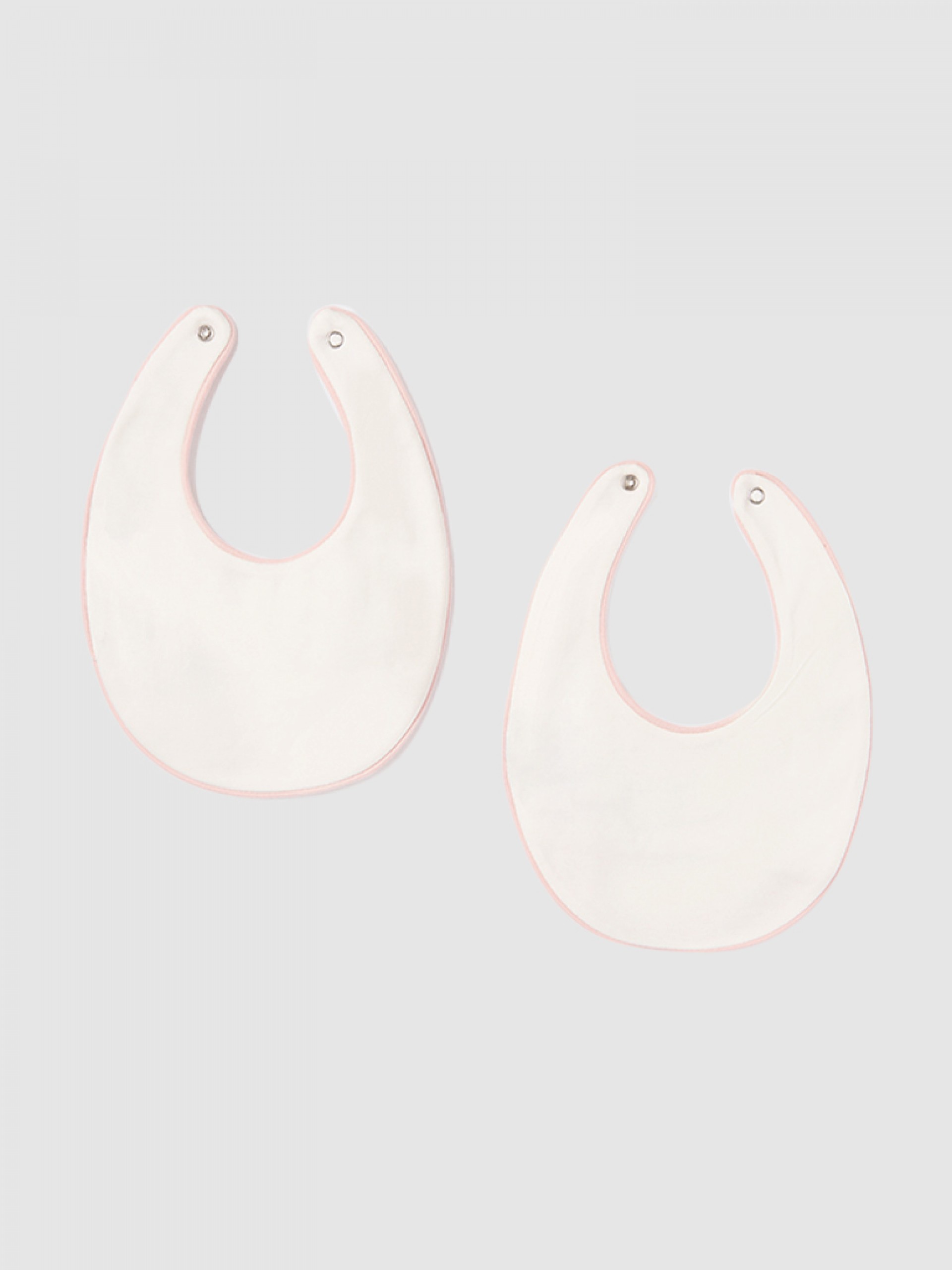 Bib Unisex Baby Mayoral