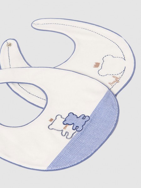 Babetes Unissexo Beb Mayoral