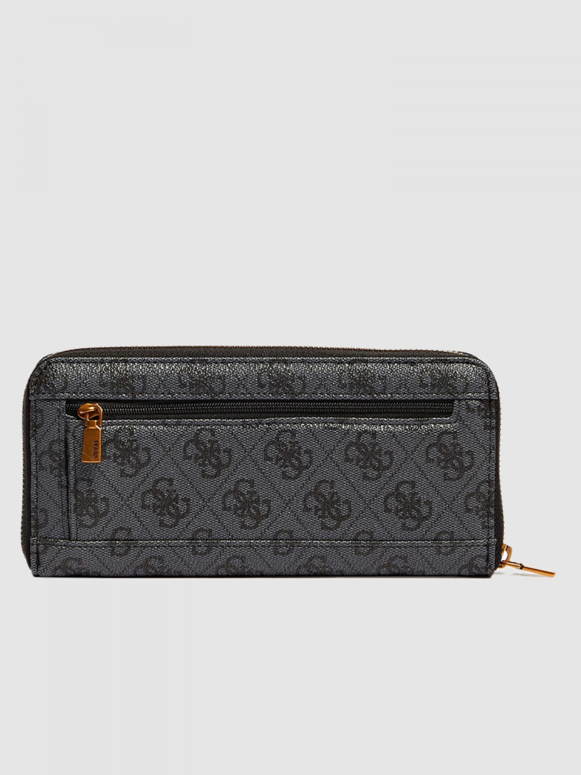 Carteira Mulher Eco Brenton Guess
