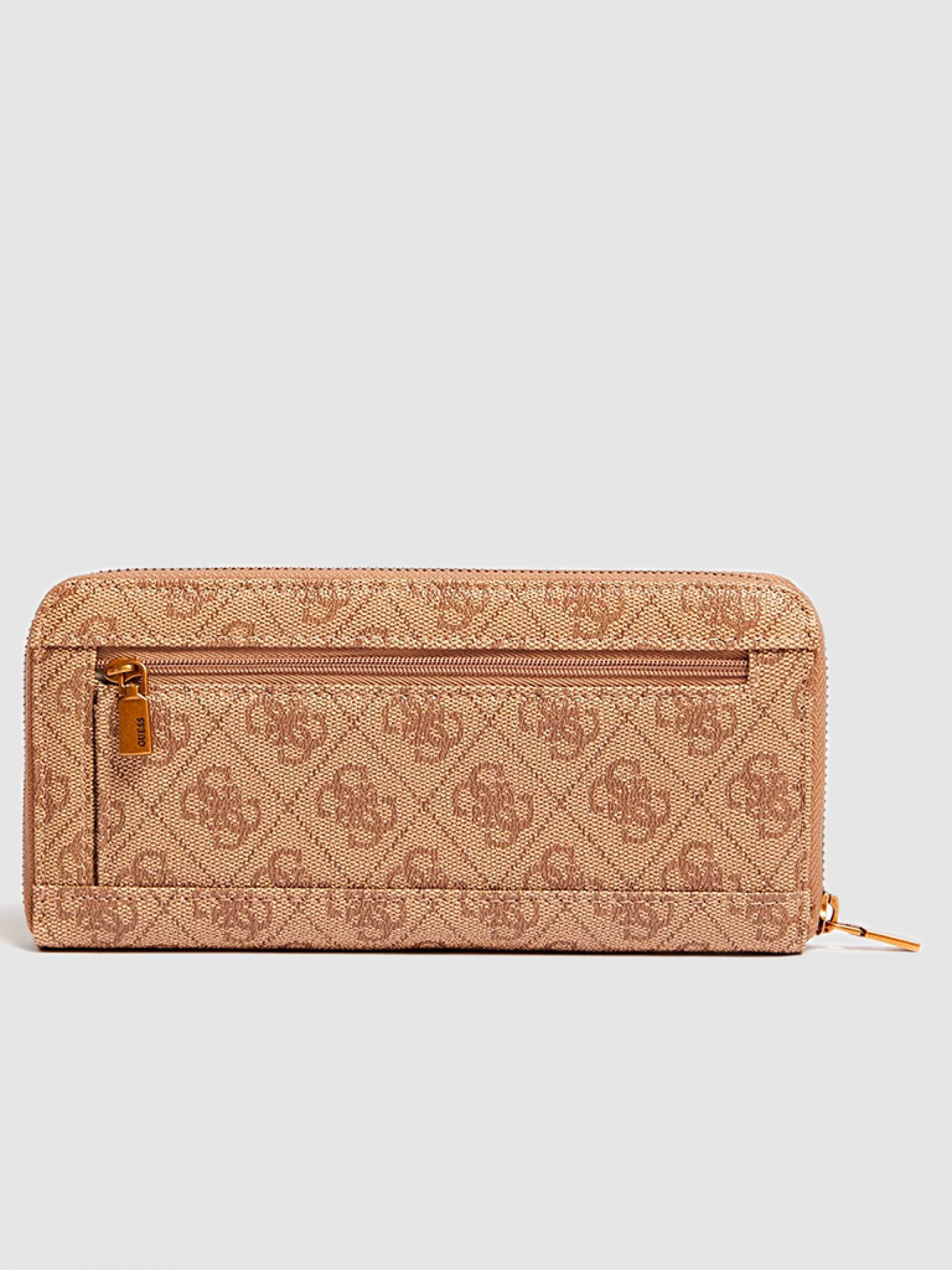 Billetera Mujer Guess