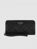 Wallet Woman Guess Wallet Woman Guess