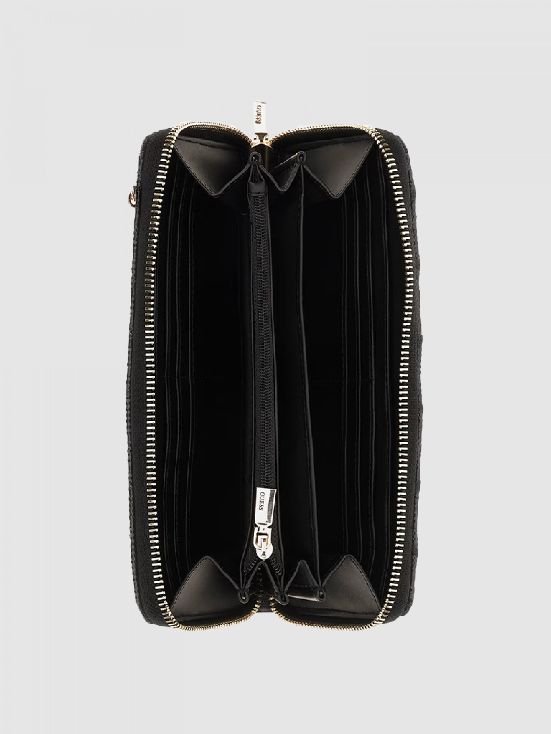Wallet Woman Guess