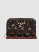 Porta Moedas Mulher Laurel Guess Porta Moedas Mulher Laurel Guess