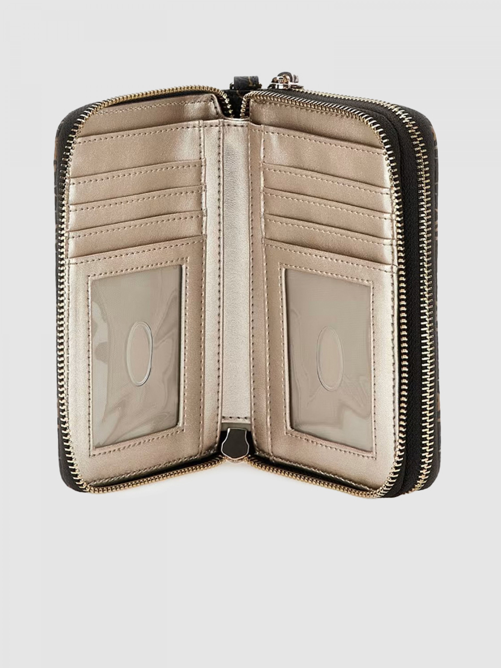 Porta Moedas Mulher Laurel Guess