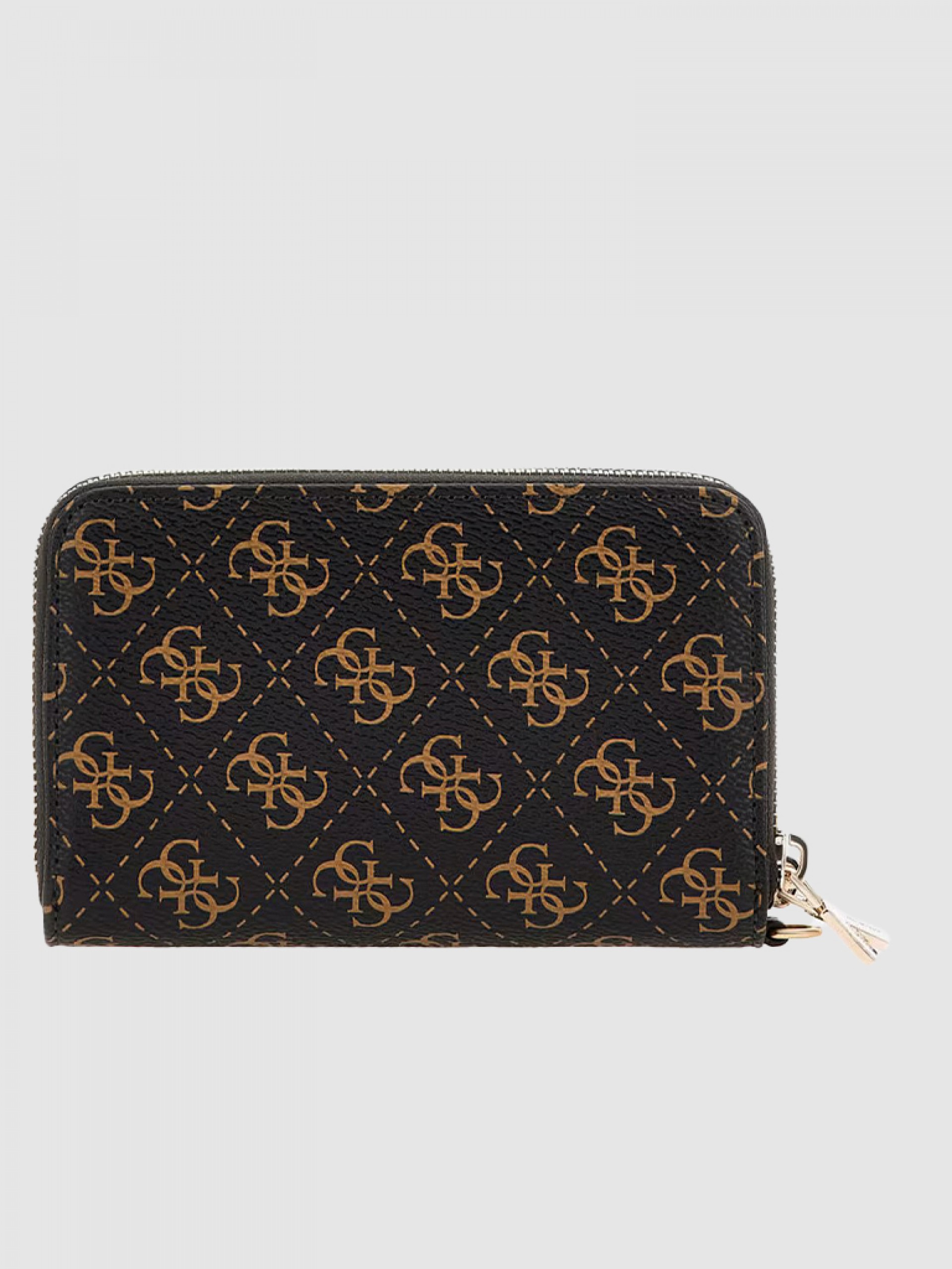 Porta Moedas Mulher Laurel Guess