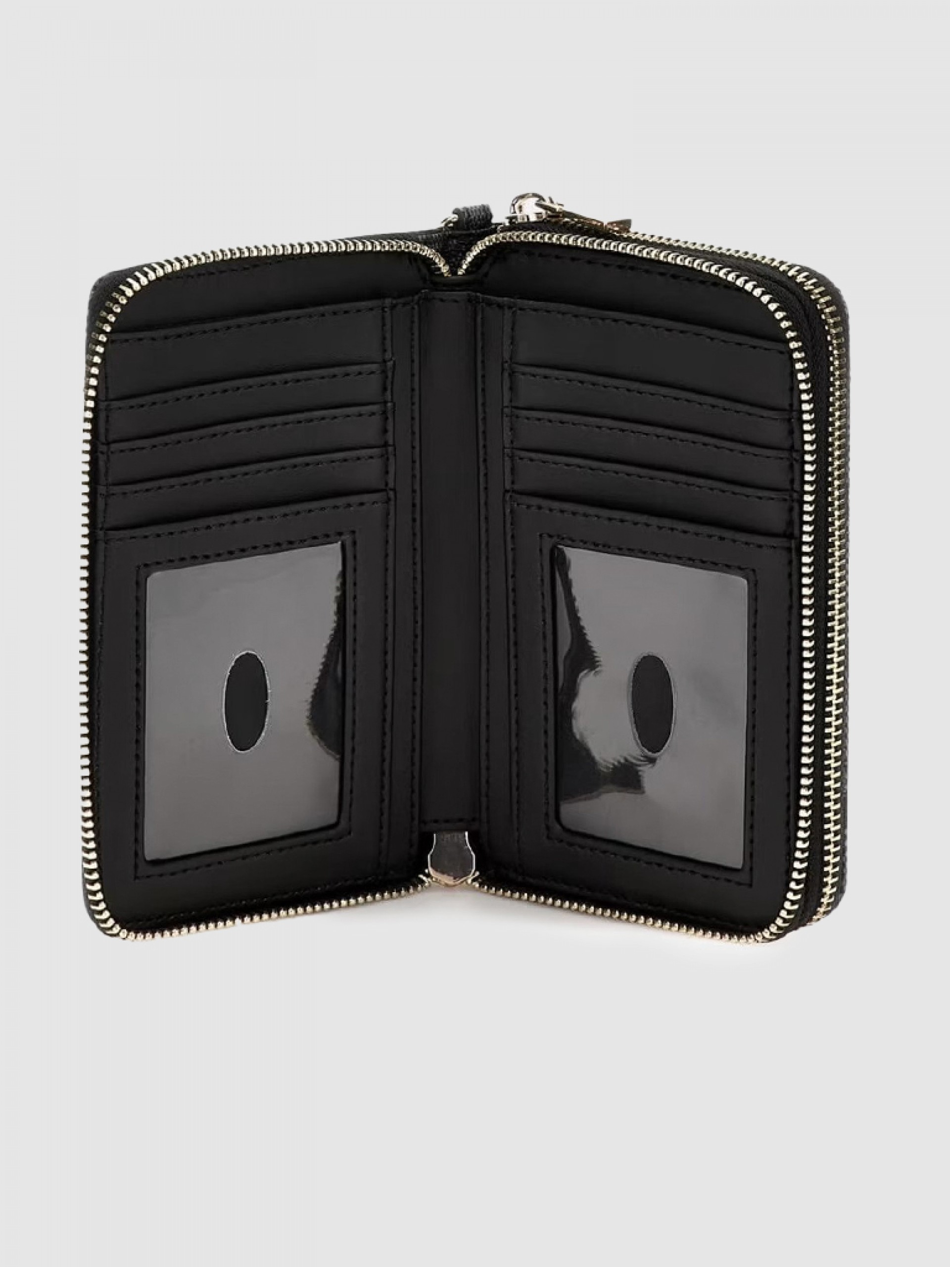 Coin Walle Woman Guess