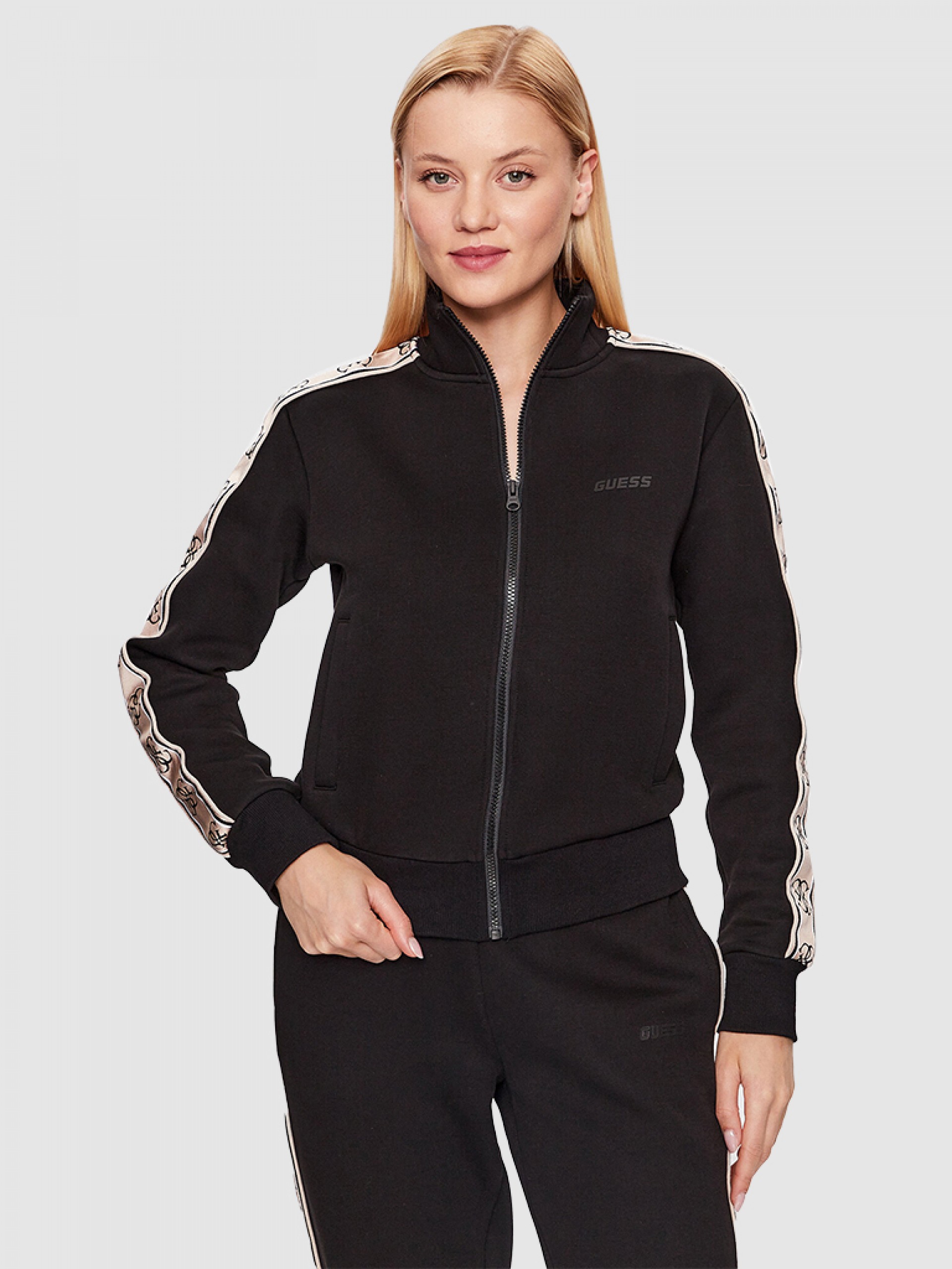 Chaqueta Mujer Guess Underwear