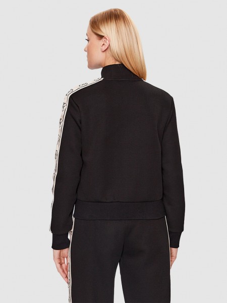 Chaqueta Mujer Guess Underwear Chaqueta Mujer Guess Underwear