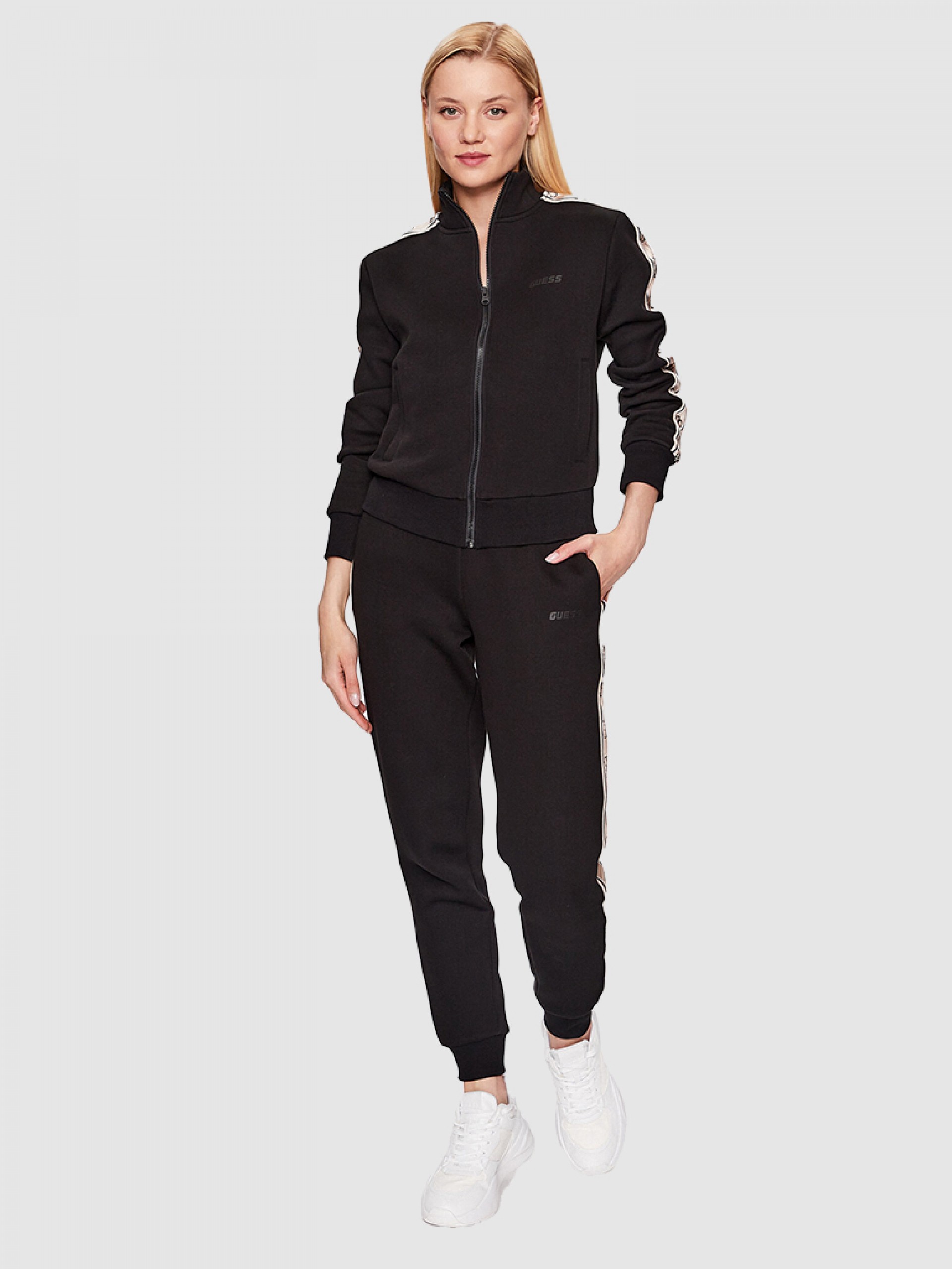 Chaqueta Mujer Guess Underwear