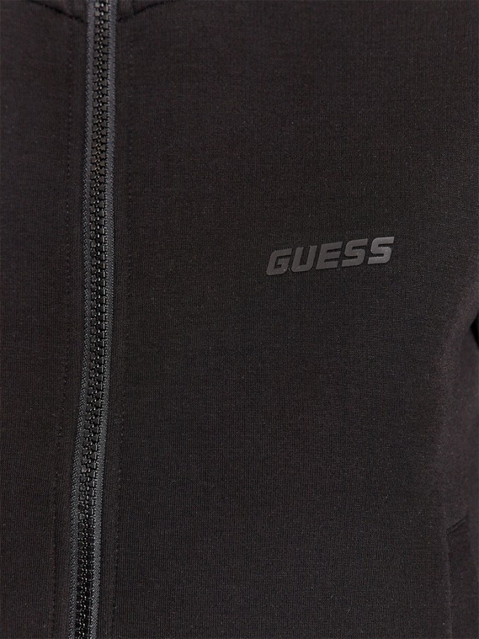 Chaqueta Mujer Guess Underwear