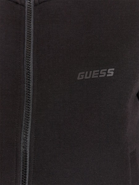 Chaqueta Mujer Guess Underwear Chaqueta Mujer Guess Underwear