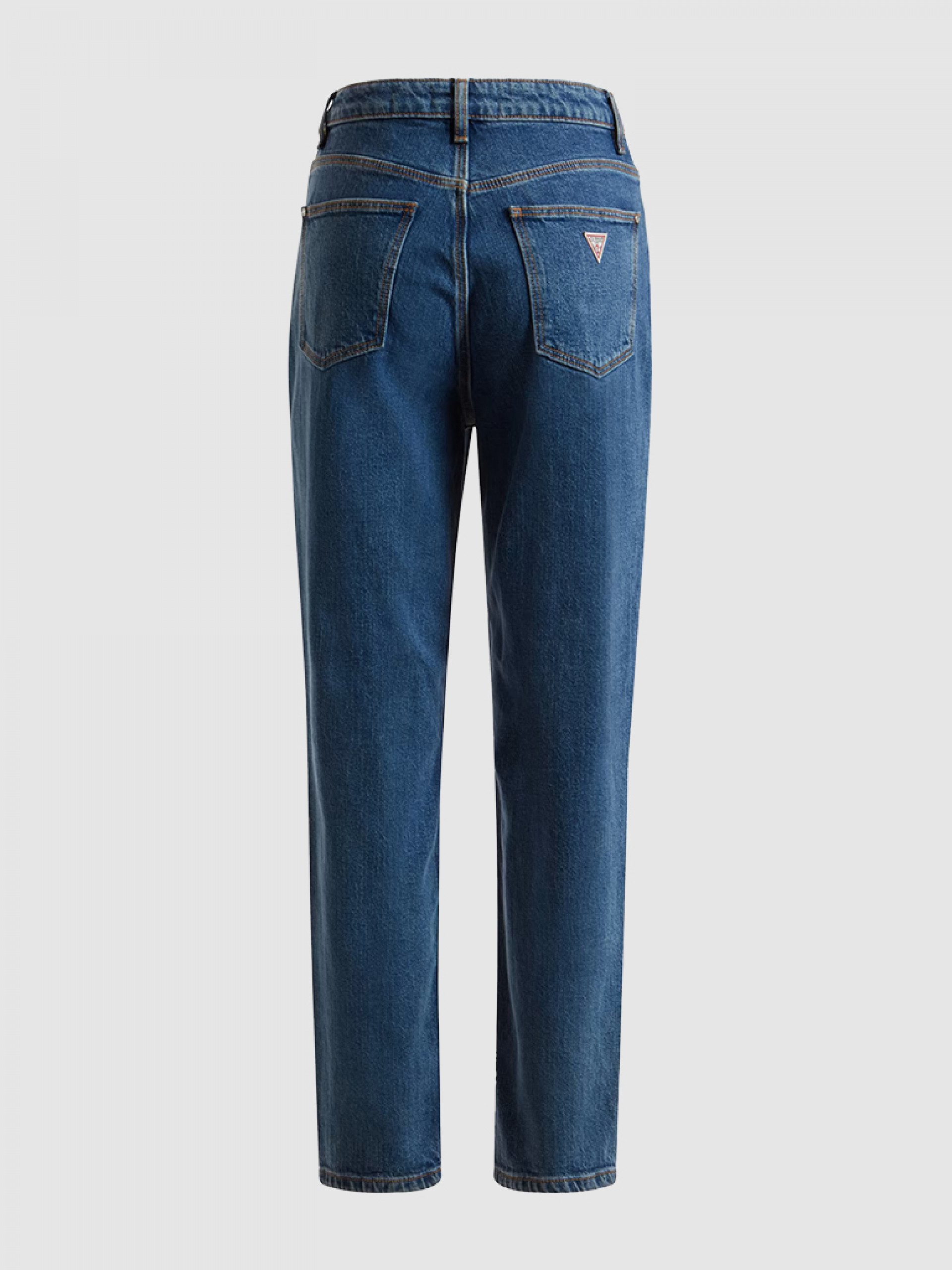 Pantalones Mujer Guess