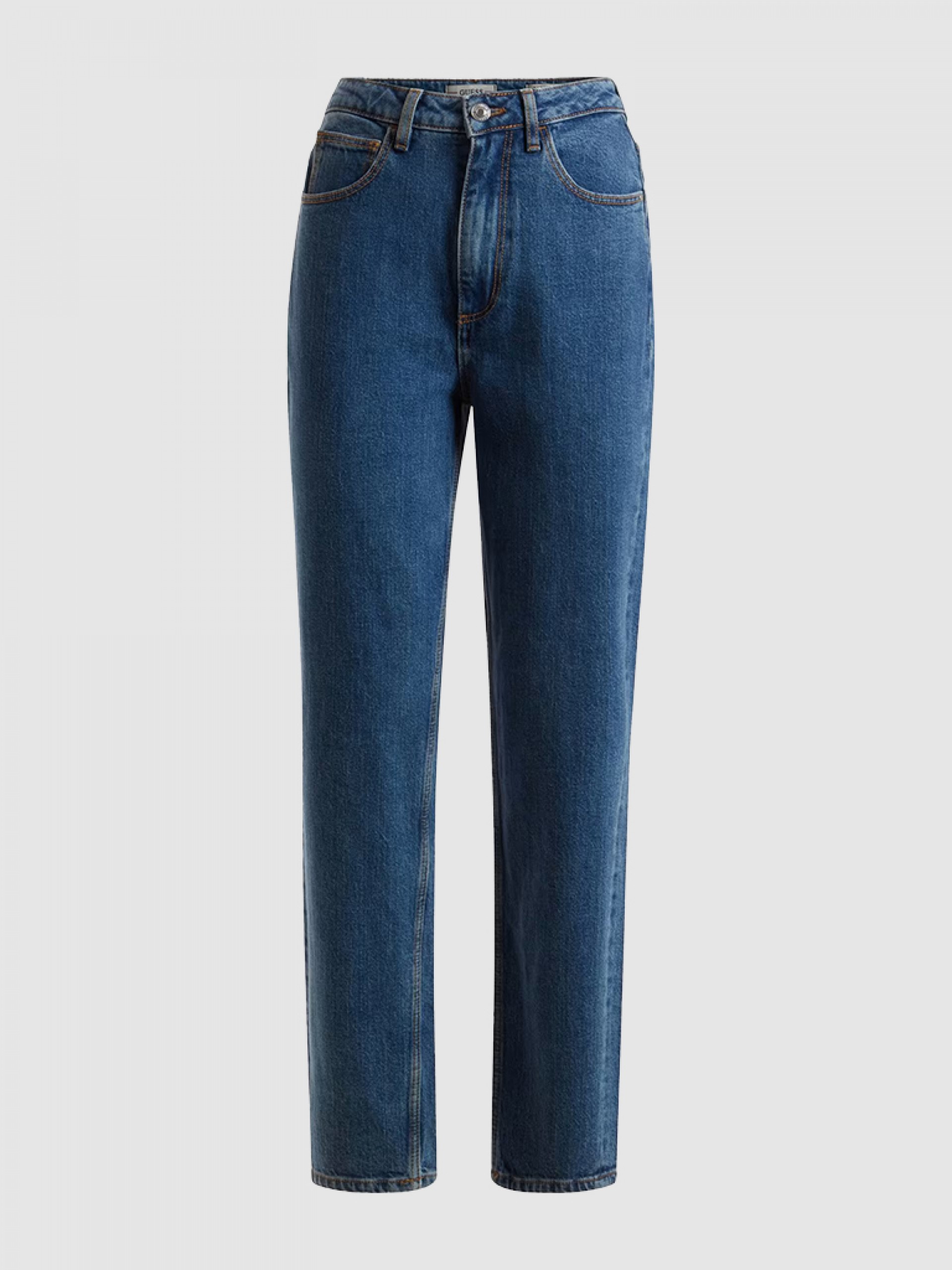 Pantalones Mujer Guess