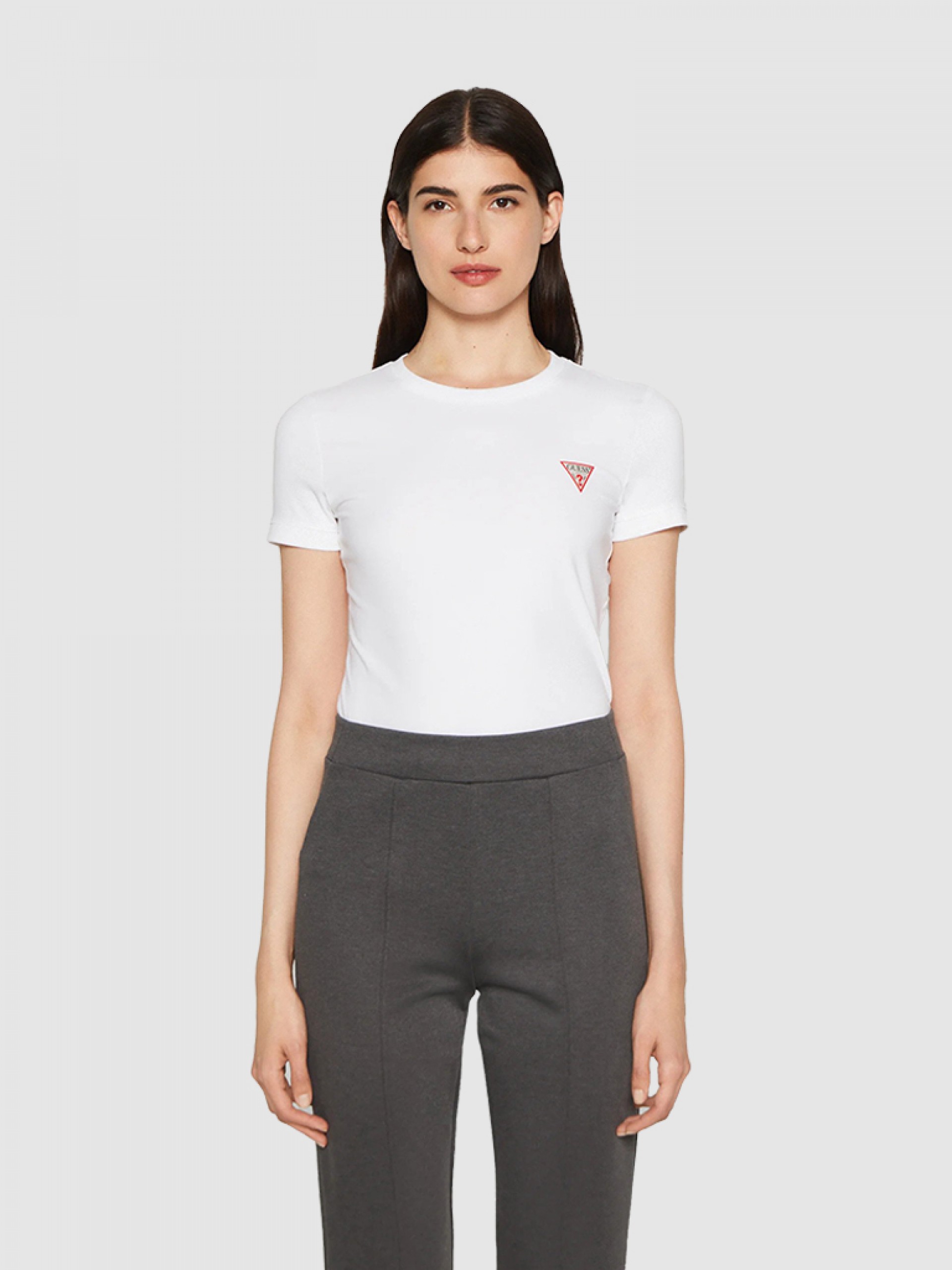 T-Shirt Woman Guess
