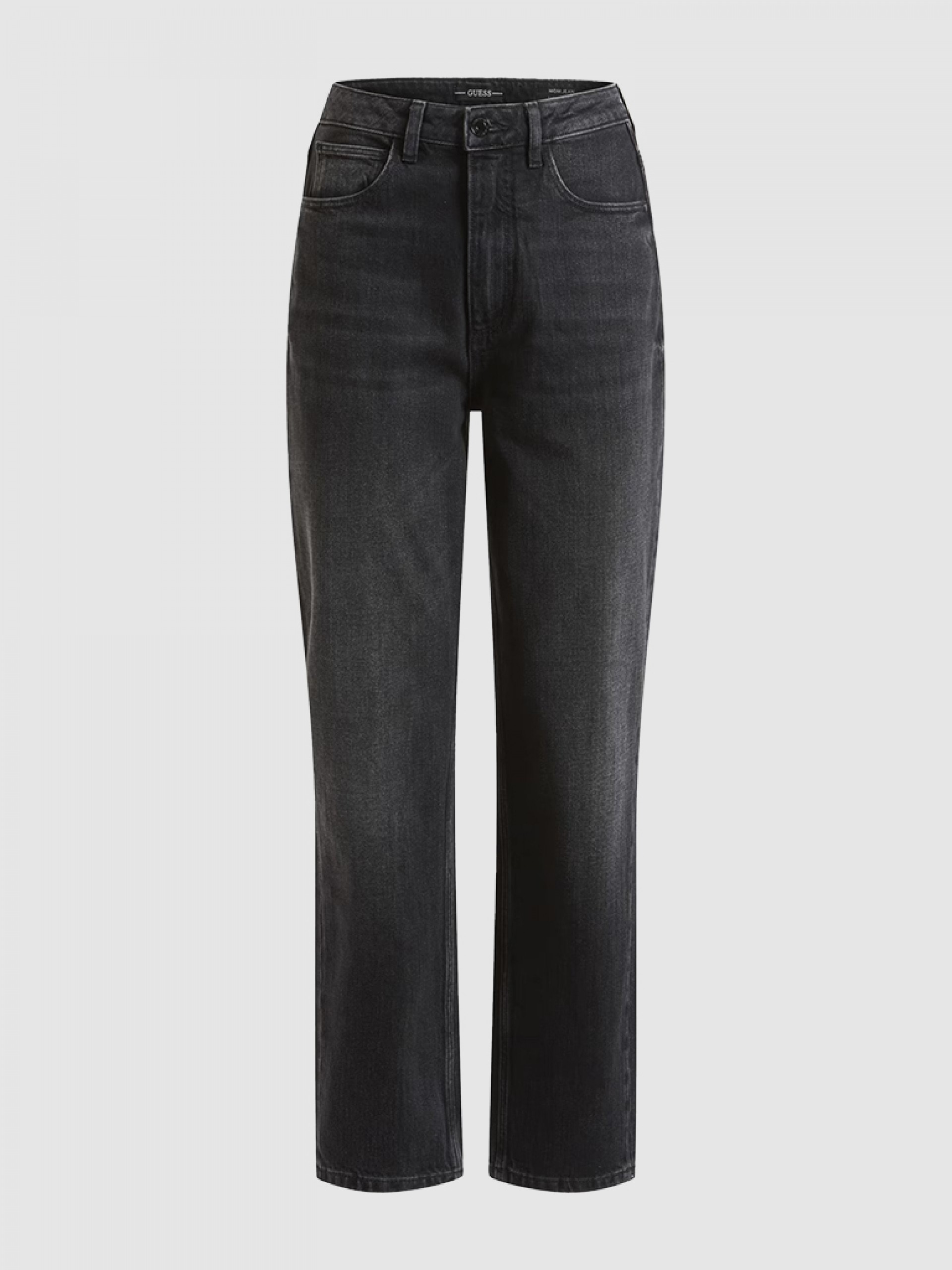 Pants Woman Guess